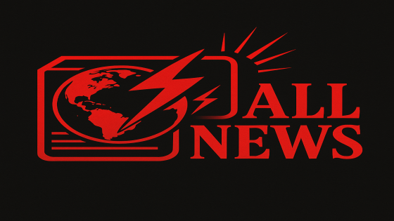 ALL NEWS أخبار بالمختصر المفيد من كل حدب وصوب