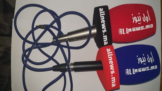 allnews .ma أخبار وطنية ودولية بالمختصر المفيد من كل حدب وصوب