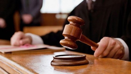 الصلح بعد الأحكام النهائية… تحول نوعي في فلسفة العدالة الجنائية بالمغرب