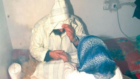 السماوي” يقود ستينياً إلى السجن بعد سلب مدخرات خياطة بالفقيه بن صالح