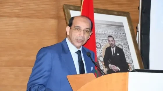النيابات العامة بالمغرب تنجز أزيد من 91% من الشكايات خلال سنة 2025