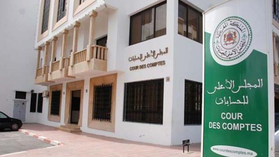 اختلالات بمليارات الدراهم تهدد برامج التأهيل الحضري في بعض المدن المغربية