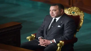 بتعليمات ملكية سامية، الحكومة تضع برنامجا واسعا للمساعدة والدعم لفائدة الأسر المتضررة من الاضطرابات الجوية