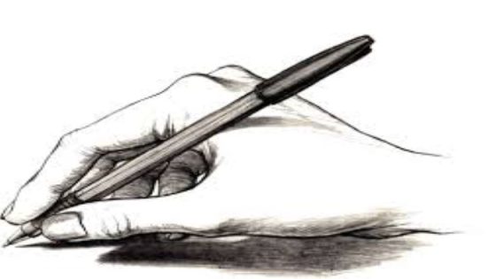 ALL NEWS أخبار بالمختصر المفيد من كل حدب وصوب