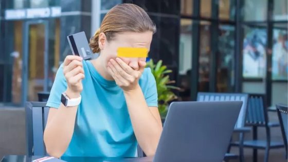 موجة احتيال إلكتروني تضرب بلجيكا… تطبيقات مزيفة تتحول إلى أدوات تجسس خطيرة
