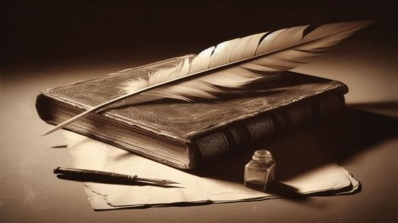 ALL NEWS “بالعربي” أخبار بالمختصر المفيد من كل حدب وصوب