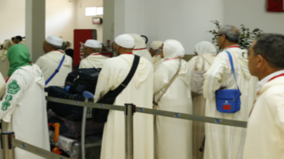 سقوط وهم “عمرة الأحلام” بمراكش.. توقيف صاحب وكالة أسفار بتهمة النصب