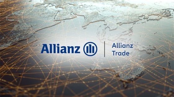 ” Allianz Trade ” تُصنّف المغرب ضمن أكثر بيئات الأعمال أمانًا في إفريقيا
