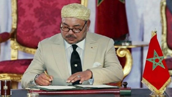جلالة الملك يهنئ رئيس جمهورية ليتوانيا بمناسبة العيد الوطني لبلاده