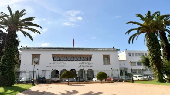 وزارة التربية الوطنية تعرض مستجدات تسوية ملفات الشغيلة التعليمية والنقابات تطالب بالإسراع في التنفيذ