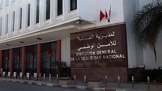 Disparition d’un ressortissant français à Rabat : la Direction générale de la sûreté nationale dément les allégations du Figaro concernant un retard dans l’enquête et affirme que ses services suivent l’affaire conformément à la loi .