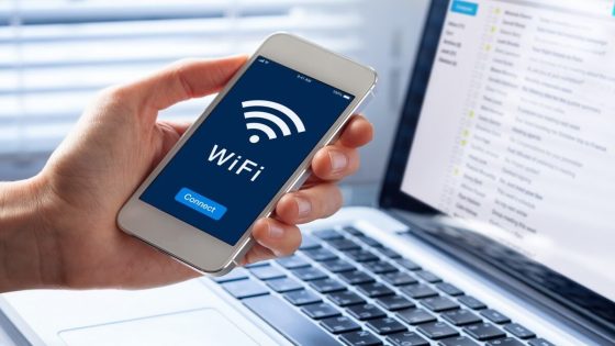الويفي بين الجيران… كرم اجتماعي أم مخاطرة قانونية؟