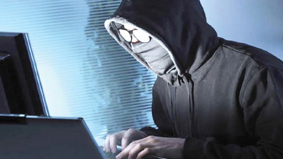 عمليات بحث قد تجرّ إلى المساءلة.. خبراء يحذرون من مخاطر الاستفسارات الحساسة على الإنترنت