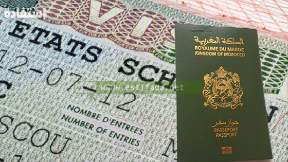 تأشيرات “شينغن” لعشر سنوات… الاتحاد الأوروبي يراهن على الانفتاح الانتقائي