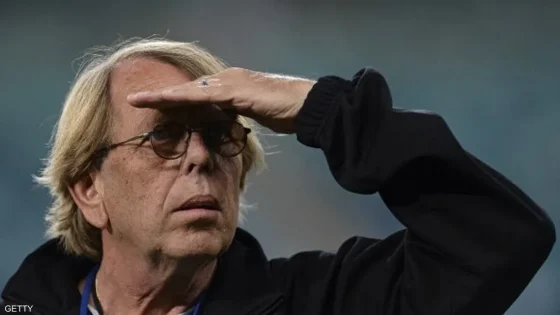 المدرب لوروا يشعل الجدل… وتشكيك في لقب المغرب يثيرغضب الجماهير المغربية