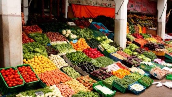 ارتفاع أسعار المواد الغذائية في رمضان يثقل كاهل الأسر المغربية في غياب تام للسلطات المعنية