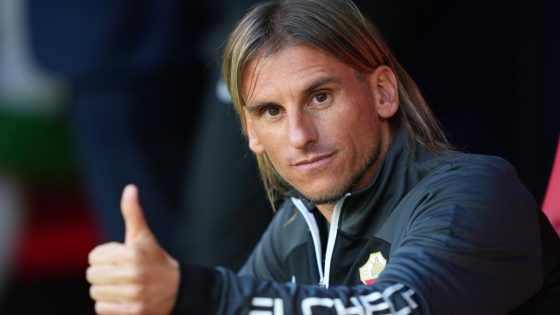 إشادة دولية بـ”أسود الأطلس”.. المغرب يفرض نفسه كقوة كروية صاعدة