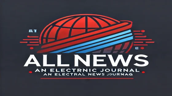 ALL NEWS “بالعربي” أخبار بالمختصر المفيد من كل حدب وصوب