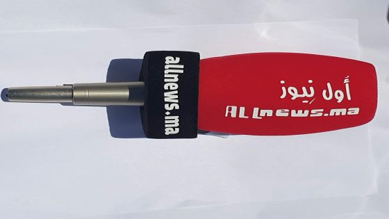 ALL NEWS “بالعربي” أخبار بالمختصر المفيد من كل حدب وصوب