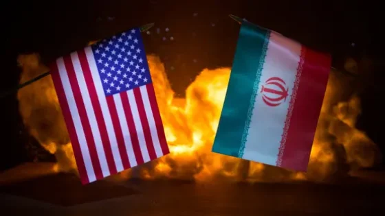 سيناريوهات محتملة لتداعيات حرب إيران على الاقتصاد العالمي وأسواق الطاقة