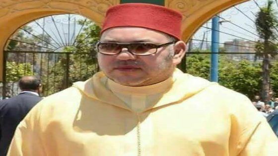برقية تهنئة من جلالة الملك إلى رئيسة إيرلاندا بمناسبة العيد الوطني لبلادها