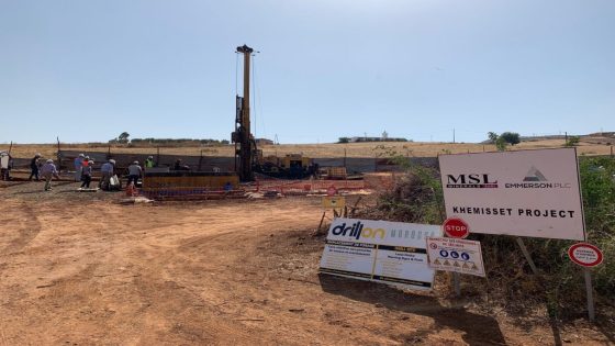 شركة بريطانية تطالب المغرب بتعويضات تتجاوز مليار دولار