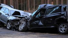 أسبوع دامٍ داخل المجال الحضري : أرقام مقلقة تكشف حجم نزيف السلامة الطرقية