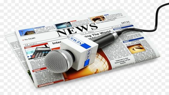 allnews .ma أخبار وطنية ودولية بالمختصر المفيد من كل حدب وصوب