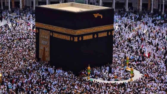 وزارة الحج والعمرة بالسعودية توضح آليات استرداد رسوم الحج للحالات الطارئة