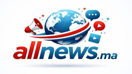 ALL NEWS “بالعربي” أخبار بالمختصر المفيد من كل حدب وصوب