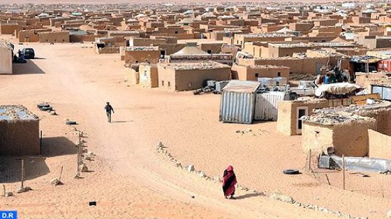 قرار مجلس الأمن حول الصحراء المغربية: بين الترحيب والرفض… في أي زاوية وُضعت جبهة البوليساريو؟