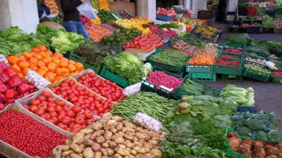 مندوبية التخطيط: الأسعار ترتفع رغم تراجع مؤشر التضخم السنوي
