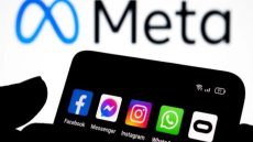 ميتا” تطلق برنامجًا جديدًا لاستقطاب صناع المحتوى برواتب شهرية مغرية