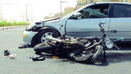 حوادث السير تحصد الأرواح أسبوعياً.. أرقام مقلقة داخل المدن المغربية