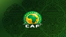 الكاف يحدد مواعيد الحسم القاري.. مواجهات نارية في نصف نهائي دوري الأبطال والكونفدرالية