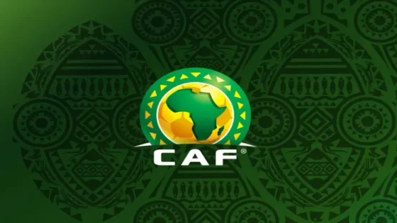 الكاف يحدد مواعيد الحسم القاري.. مواجهات نارية في نصف نهائي دوري الأبطال والكونفدرالية