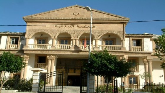 تاونات : وكيل الملك لدى المحكمة الابتدائية الخبر المتداول بخصوص تعرض فتاة قاصر للاختطاف عار من الصحة