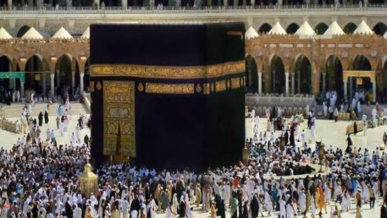 وزارة الأوقاف….تحديد الكلفة النهائية للحج برسم موسم 1447هـ مع إرجاع المبلغ الزائد
