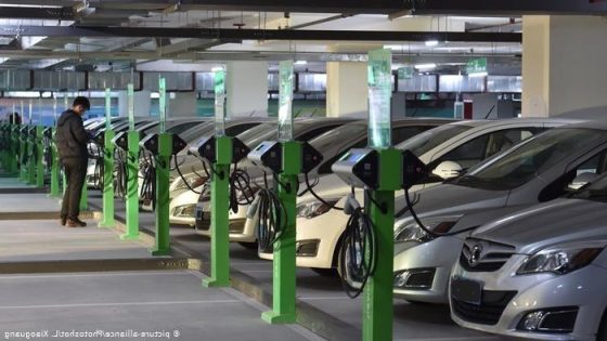 ارتفاع أسعار المحروقات يعيد تشكيل سوق السيارات في المغرب