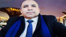 الأوراش الملكية الكبرى، هندسة استراتيجية للسيادة الوطنية والكرامة الإنسانية.