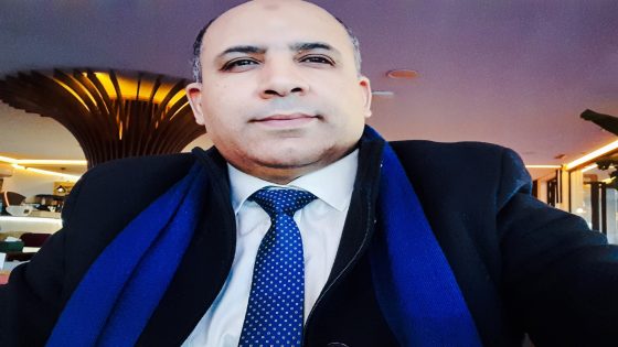الأوراش الملكية الكبرى، هندسة استراتيجية للسيادة الوطنية والكرامة الإنسانية.