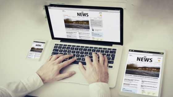 ALL NEWS “بالعربي” أخبار بالمختصر المفيد من كل حدب وصوب