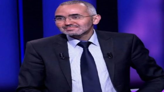 من هيمنة الكاش إلى اقتصاد رقمي شامل: المغرب أمام اختبار الثقة والتحفيز