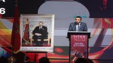 جيتكس إفريقيا… واجهة رقمية لرهانات النفوذ أكثر من كونه منصة للابتكار