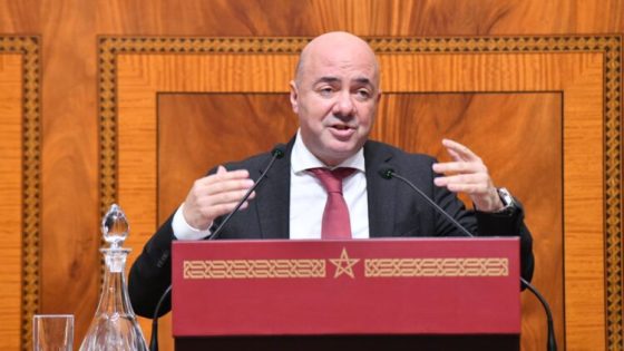 96 ألفا و948 مستفيدا من الدعم المباشر على السكن إلى حدود اليوم