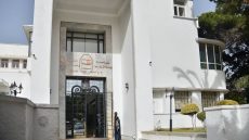 عندما تتحرك وزارة الصحة… صدمة في “القطاع المختلط” وقلق في المصحات الخاصة