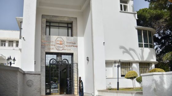 عندما تتحرك وزارة الصحة… صدمة في “القطاع المختلط” وقلق في المصحات الخاصة