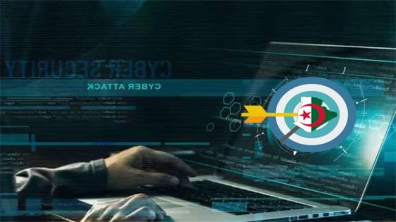 حروب الظل الرقمية… الجارة الشرقية توضف موارد مالية لتنشيط حملات رقمية كاذبة