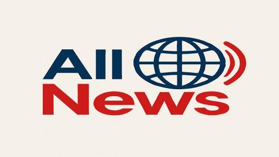 ALL NEWS “بالعربي” أخبار بالمختصر المفيد من كل حدب وصوب