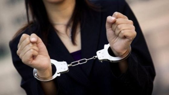 الحسيمة.. يقظة أمنية تُسقط مشتبهًا بها في جناية اقتحام شقة وتُعزز الحرب على المخدرات
